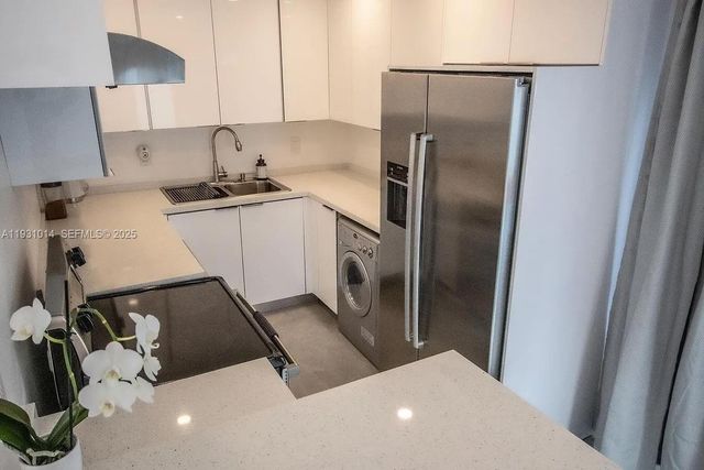 421 NW 59th St, Miami, FL 33127