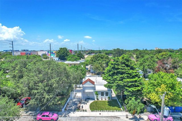 421 NW 59th St, Miami, FL 33127