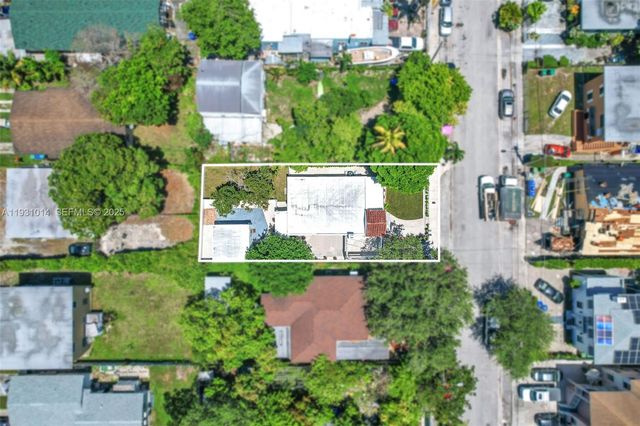 421 NW 59th St, Miami, FL 33127