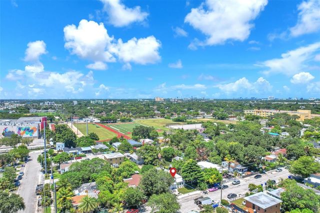 421 NW 59th St, Miami, FL 33127