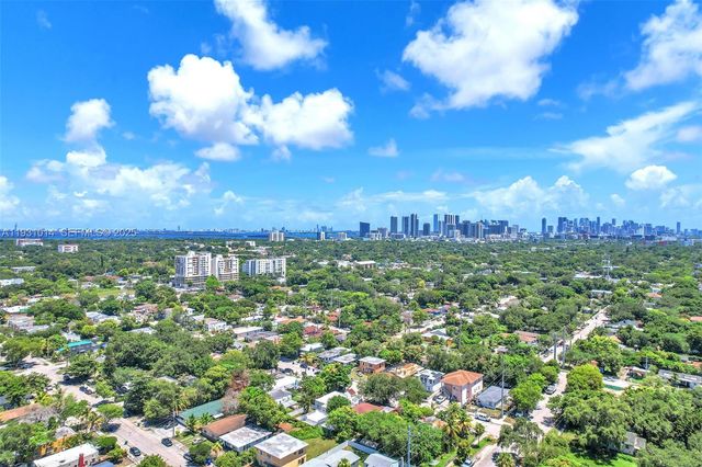 421 NW 59th St, Miami, FL 33127