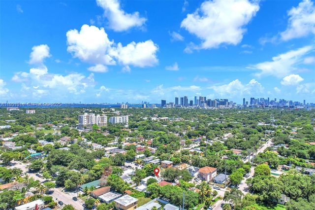 421 NW 59th St, Miami, FL 33127