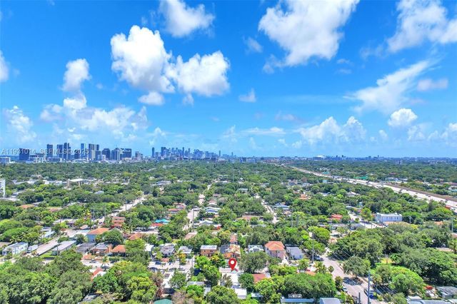 421 NW 59th St, Miami, FL 33127