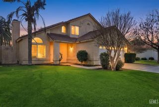 10703 Petalo Drive, Bakersfield, CA 93311