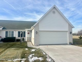 4269 Townhouse Drive, # D, Oregon, OH 43616