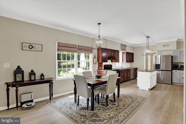 2418 HIGHLAND CIR, Harrisburg, PA 17112