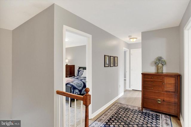 2418 HIGHLAND CIR, Harrisburg, PA 17112