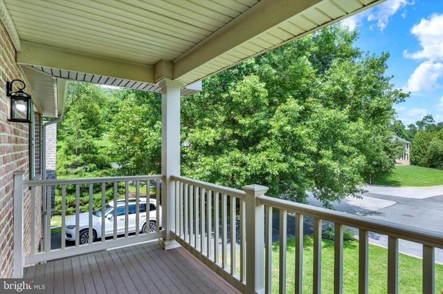 2418 HIGHLAND CIR, Harrisburg, PA 17112