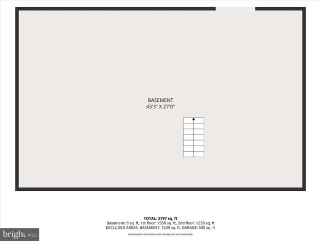 2418 HIGHLAND CIR, Harrisburg, PA 17112
