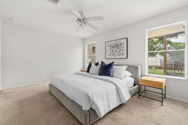 11207 Canterbury Tales LN, Austin, TX 78748