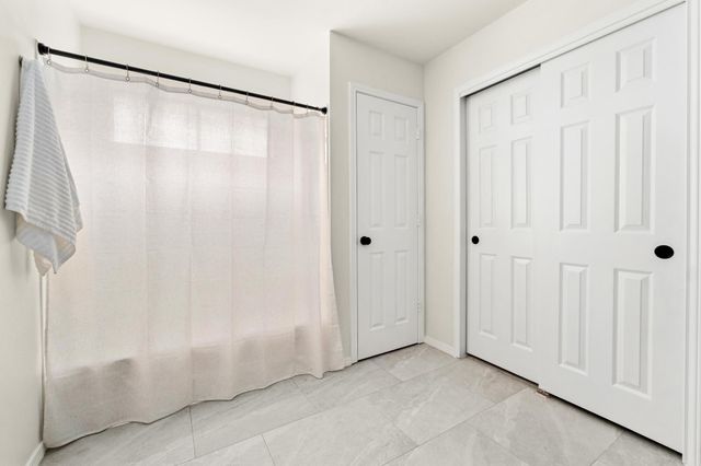 11207 Canterbury Tales LN, Austin, TX 78748