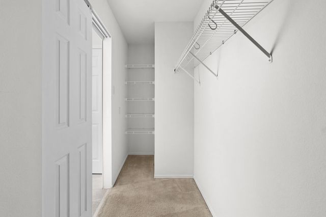 11207 Canterbury Tales LN, Austin, TX 78748
