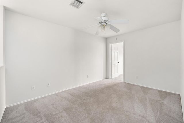 11207 Canterbury Tales LN, Austin, TX 78748