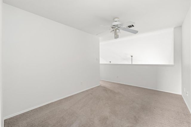 11207 Canterbury Tales LN, Austin, TX 78748