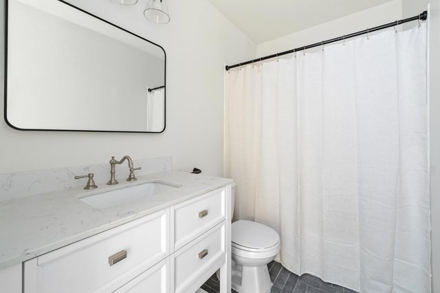 11207 Canterbury Tales LN, Austin, TX 78748