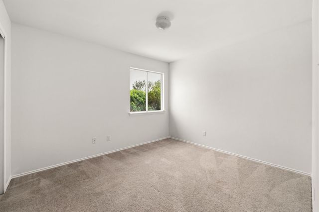 11207 Canterbury Tales LN, Austin, TX 78748