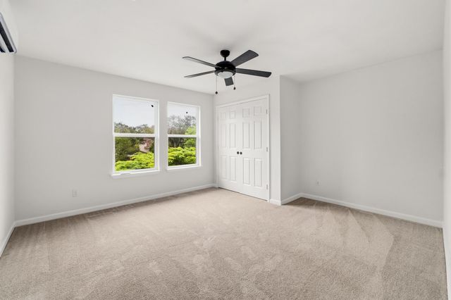 11207 Canterbury Tales LN, Austin, TX 78748