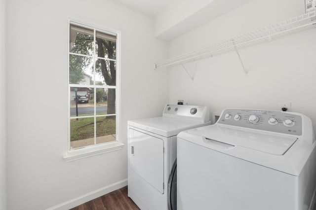 11207 Canterbury Tales LN, Austin, TX 78748