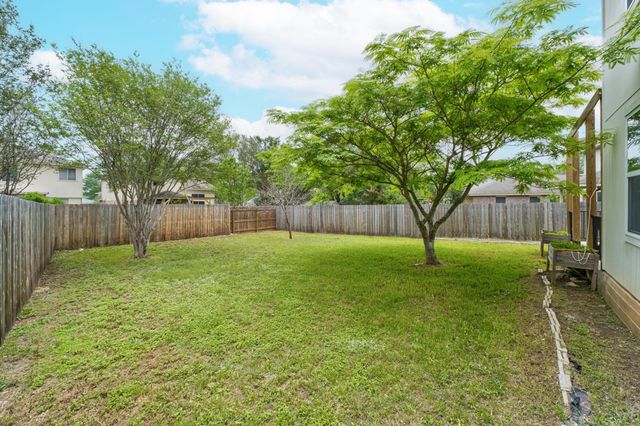 11207 Canterbury Tales LN, Austin, TX 78748