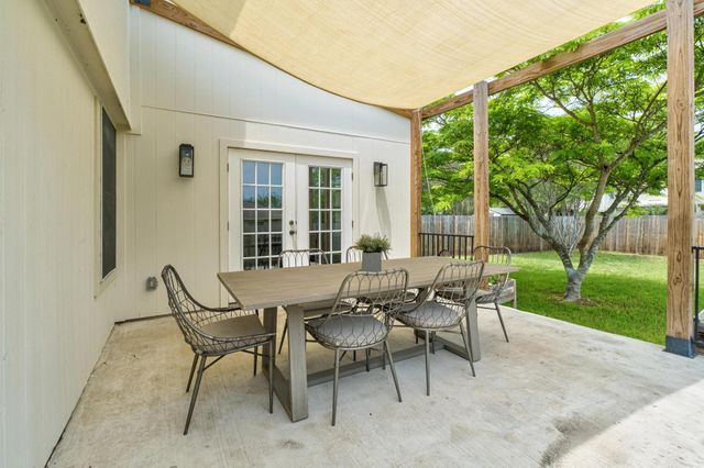 11207 Canterbury Tales LN, Austin, TX 78748