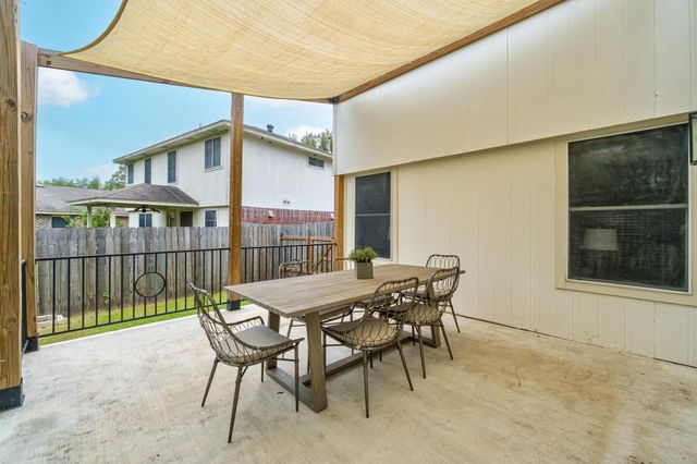 11207 Canterbury Tales LN, Austin, TX 78748