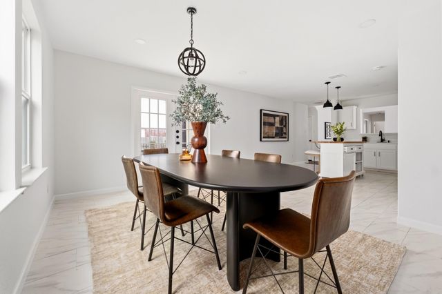 11207 Canterbury Tales LN, Austin, TX 78748