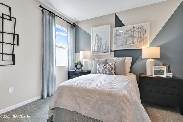 333 ALEXANDRITE Street, Deland, FL 32720