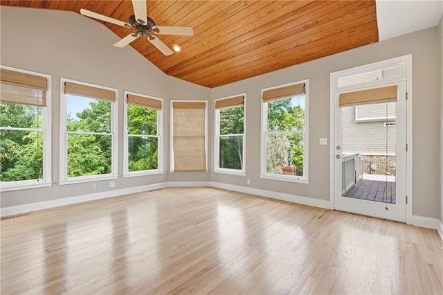 6279 Creekstone Path, Cumming, GA 30041