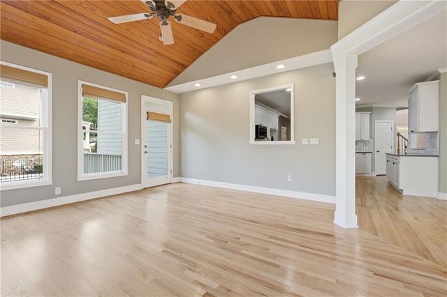6279 Creekstone Path, Cumming, GA 30041