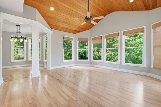 6279 Creekstone Path, Cumming, GA 30041