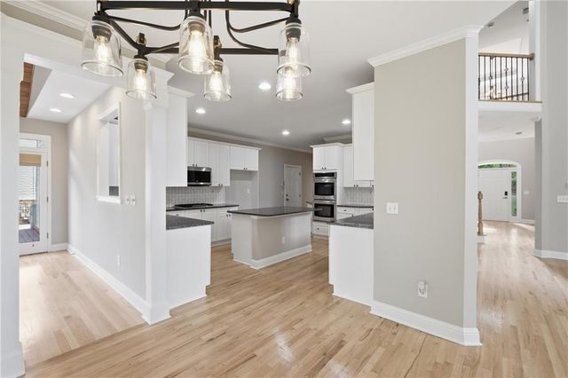 6279 Creekstone Path, Cumming, GA 30041