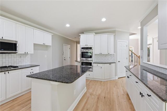 6279 Creekstone Path, Cumming, GA 30041