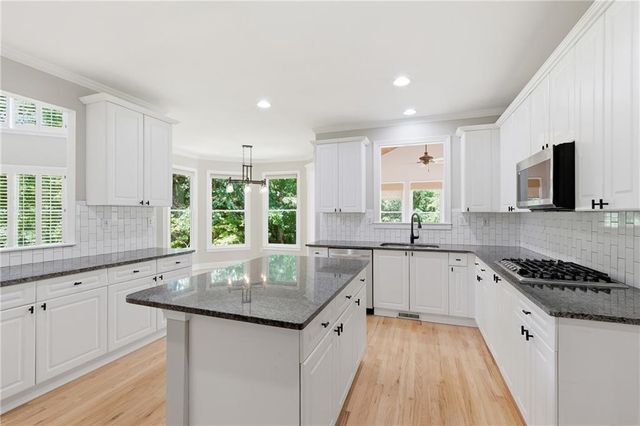 6279 Creekstone Path, Cumming, GA 30041