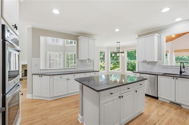 6279 Creekstone Path, Cumming, GA 30041