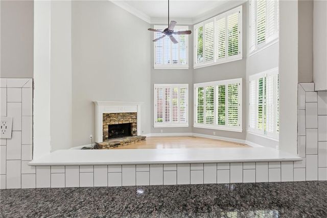6279 Creekstone Path, Cumming, GA 30041
