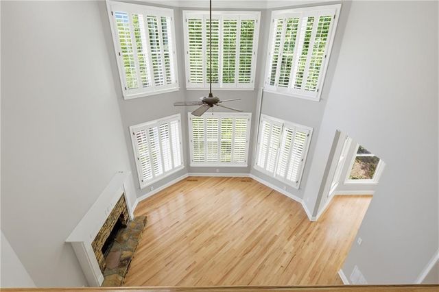 6279 Creekstone Path, Cumming, GA 30041