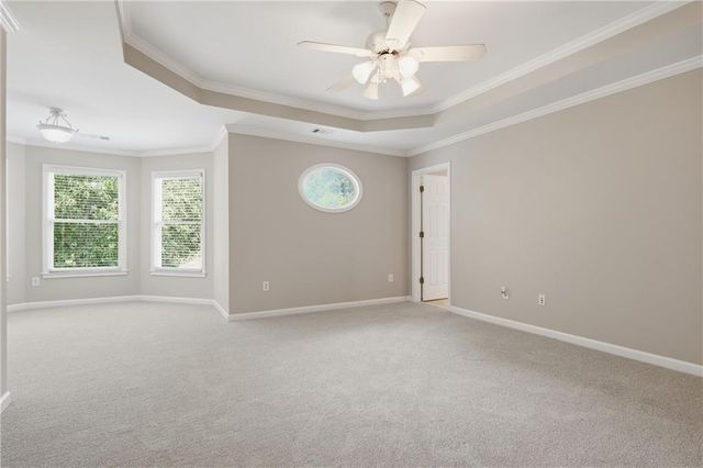 6279 Creekstone Path, Cumming, GA 30041