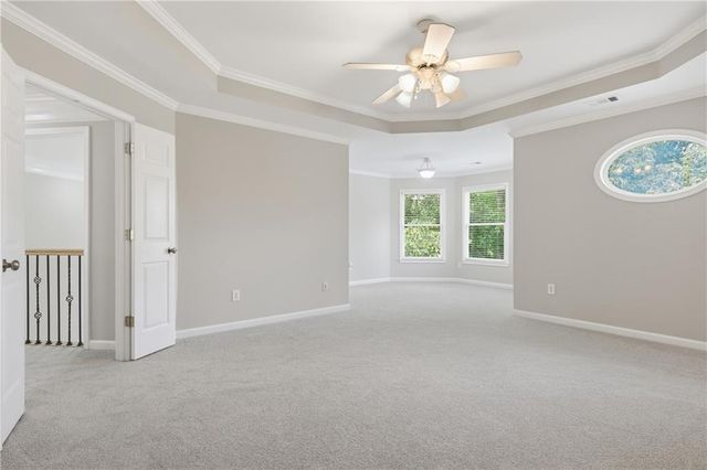 6279 Creekstone Path, Cumming, GA 30041