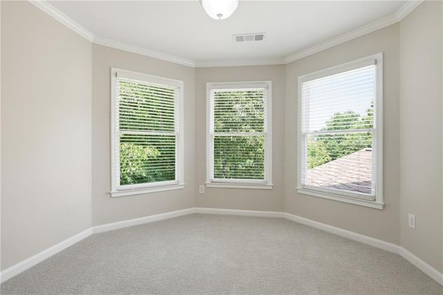 6279 Creekstone Path, Cumming, GA 30041