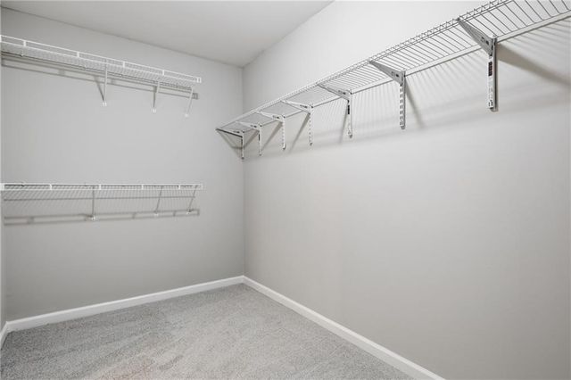 6279 Creekstone Path, Cumming, GA 30041