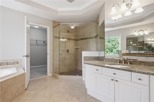 6279 Creekstone Path, Cumming, GA 30041