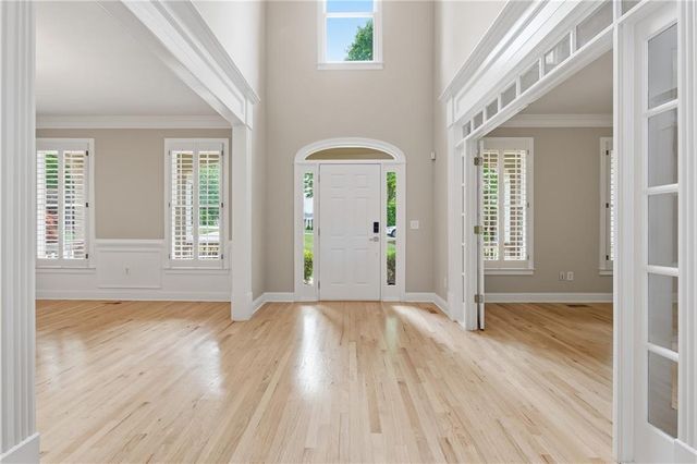 6279 Creekstone Path, Cumming, GA 30041
