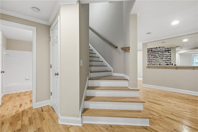 6279 Creekstone Path, Cumming, GA 30041