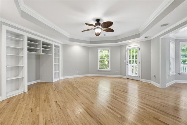 6279 Creekstone Path, Cumming, GA 30041