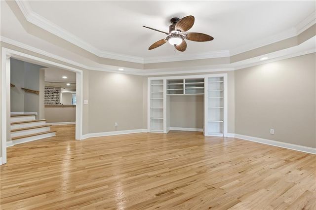 6279 Creekstone Path, Cumming, GA 30041