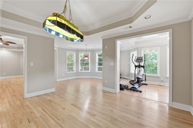 6279 Creekstone Path, Cumming, GA 30041