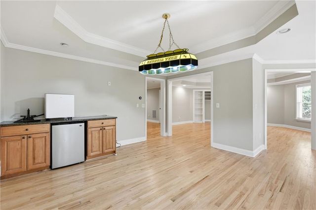 6279 Creekstone Path, Cumming, GA 30041