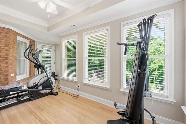 6279 Creekstone Path, Cumming, GA 30041