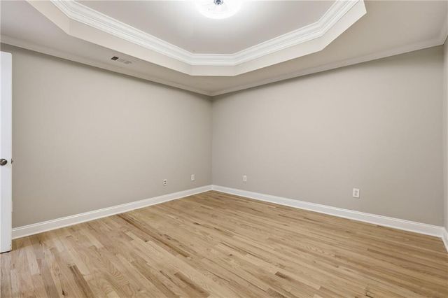 6279 Creekstone Path, Cumming, GA 30041