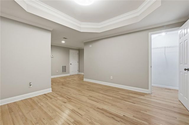 6279 Creekstone Path, Cumming, GA 30041